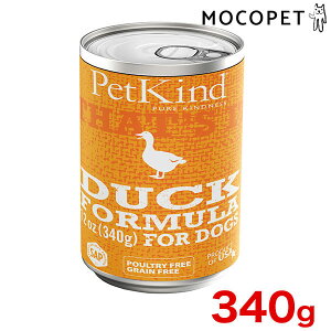 yLINEǉ500~OFFIzPetKind[ybgJCh] UbcCbg SAP_bN 340g v~At[h EFbg p  HAM[Ή 0882978005214 #w-166907-00-00