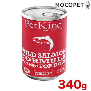 yLINEǉ500~OFFIzPetKind[ybgJCh] UbcCbg SAPChT[ 340g v~At[h EFbg p  HAM[Ή 0882978005313 #w-166908-00-00