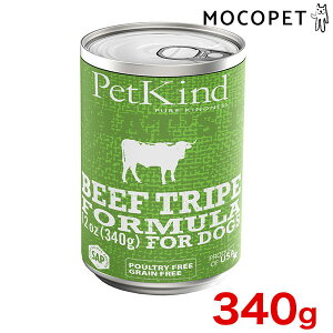 yLINEǉ500~OFFIzPetKind[ybgJCh] UbcCbg SAPr[tgCv 340g v~At[h EFbg p  HAM[Ή 0882978005719 #w-166910-00-00