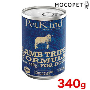 yLINEǉ500~OFFIzPetKind[ybgJCh] UbcCbg SAPgCv 340g v~At[h EFbg p  HAM[Ή 0882978005412 #w-166912-00-00