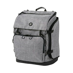 �yLINE�ǉ���500�~OFF�I�G�A�o�M�[ 3�E�F�C �o�b�N�p�b�N�L�����[ ���M�����[�T�C�Y / AirBuggy for PET 3WAY BACKPACK CARRIER REGULAR / �����b�N �w������ �� �L �L�����[�E�o�b�O �L�����[�o�b�O #w-167237[rev