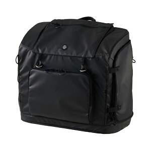 �y�I�ׂ鍋�ؓ��T�I�z�yLINE�ǉ���500�~OFF�I�z�G�A�o�M�[ 3�E�F�C �o�b�N�p�b�N�L�����[ ���C�h�T�C�Y / AirBuggy for PET 3WAY BACKPACK CARRIER WIDE / �����b�N �w������ �L�����[�E�o�b�O �L�����[�o�b