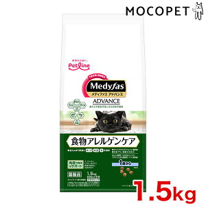 yő400~OFFN[|v擾LINEǉ500~OFFIz[fBt@X]Medifus AhoX HAQPA 1΂ 1.5kg(250g×6) ObT[t[h hC Lp L Yt[h HA
