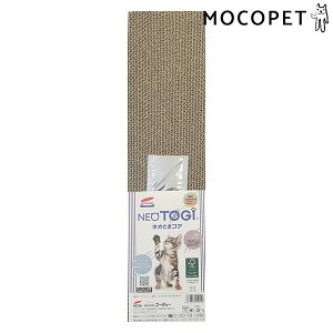 yő400~OFFN[|v擾LINEǉ500~OFFIzR[`[ lIƂ RA  ܂Ƃ 4972316210410 #w-168060-00-00