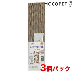 yő400~OFFN[|v擾LINEǉ500~OFFIzR[`[ lIƂ RA 3pbN  ܂Ƃ 4972316210427 #w-168061-00-00