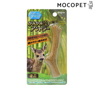 �y1/10����I�ő�100%P�Ҍ����v�G���g���[�bLINE�ǉ���500�~OFF�I�z[�X�[�p�[�L���b�g]Super Cat ���݂��ݒ|�̕��A���g���[ �~�j �~�j �������� �f���^���n 4973640701094 #w-168082-00-00