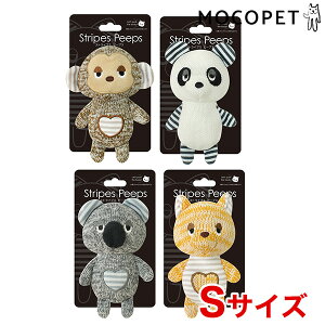 yő400~OFFN[|v擾&LINEǉ500~OFFIz[X[p[Lbg]Super Cat XgCvXs[vX  STCY  ʂ݌n 4973640700899 #w-168087-00-01