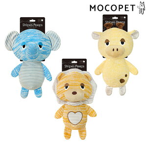 yő400~OFFN[|v擾&LINEǉ500~OFFIz[X[p[Lbg]Super Cat XgCvXs[vX  LTCY  ʂ݌n 4973640700936 #w-168088-00-01