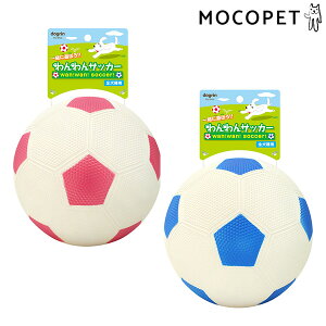 yLINEǉ200~OFFIz[X[p[Lbg]Super Cat TbJ[ LTCY sN  {[n 4973640701025 #w-168091-00-01