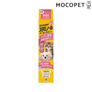 �yLINE�ǉ���500�~OFF�I�z�A�[�X�E�y�b�g �X�^�~�m�[�� �q���ʁE�q�˂��p 100g #REF! 4994527917308 #w-168182-00-00