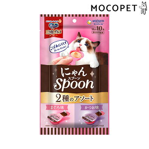 yLINEǉ500~OFFIz[̃Xv[] OcO ɂSpoon2̃A\[g܂끕 100g ObT[t[h  Lp L 4520699624371 #w-168204-00-00