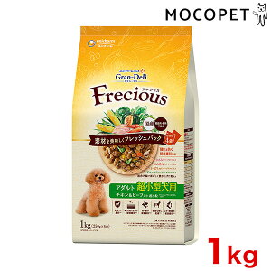 yő400~OFFN[|v擾&LINEǉ500~OFFIz[OEf] tVX A_gp ^p `Lr[t 1kg ObT[t[h hC p L Yt[h 4520699680