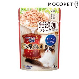 yLINEǉ500~OFFIz[̃Xv[] OcOpE` t[NY ܂肩 35g ObT[t[h EFbg Lp L 4520699691472 #w-168210-00-00