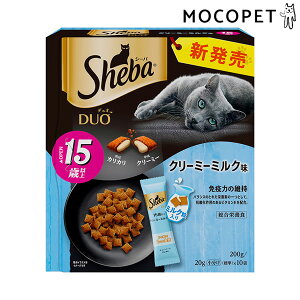 yIōő100%PҌvGg[&ő1~ItN[|vLINEBz[V[o]Sheba fI 15Έȏ N[~[~N 200g ObT[t[h hC Lp L 4902397865087 #w-16835