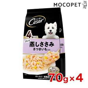 yő1~ItN[|vLINEBz[V[U[]Cesar Ə ܂ 70g×4 ObT[t[h EFbg p  4902397865117 #w-168360-00-00