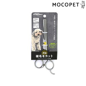 yLINEǉ200~OFFIz[hM[}]DoggyMan Natural Style forDog g~OXLoT~ g~O nT~ 4976555836882 #w-168446-00-00