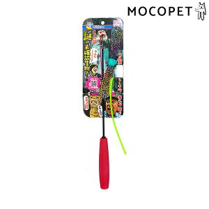 yLINEǉ200~OFFIz[LeB[}]CattyMan L ̖mFI  ˂炵 4976555845099 #w-168456-00-00