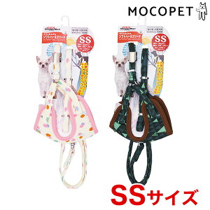 yLINEǉ500~OFFIz[hM[}]DoggyMan HL13 Ƃ񂯂\tgn[lX[h  SSTCY  n[lX n[lX[h U ł ʉ@ 4976555957327 #w-168483-00-01