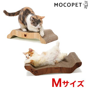 yLINEǉ500~OFFIzL ooxbh MTCY CguE  ܂Ƃ 4580471868010 #w-168488-00-01