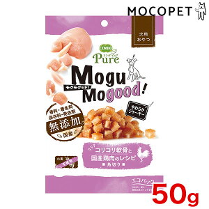 yIōő100%PҌvGg[&ő1~ItN[|vLINEBzmR{nCONBO sA hbO OObhI RRƍY{̃Vs p؂ 50g ObT[t[