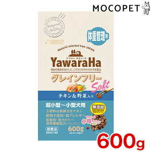 yLINEǉ500~OFFIz[n]YawaraHa OCt[ \tg `Lؓ ̏dǗp 600g ObT[t[h Z~CXg p  Yt[h 4973321941405 #w-168626-00-00