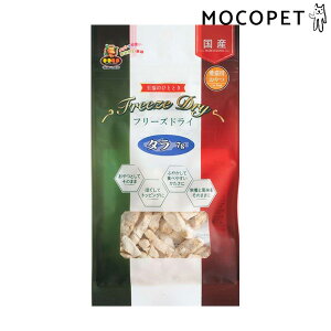 yő400~OFFN[|v擾&LINEǉ500~OFFIz}W[EGtN Lt[YhC ^ 7g ObT[t[h  Lp L Yt[h 4970628907868 #w-168676-00-00