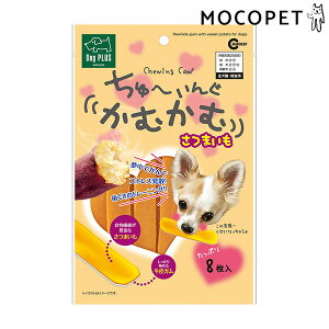 yő400~OFFN[|v擾&LINEǉ500~OFFIz}J [񂮂ނ ܂ 8 ObT[t[h  p  4906456575368 #w-168677-00-00