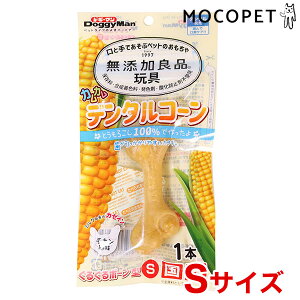 yő1~ItN[|IvLINEBz[hM[}]DoggyMan YǕi JJf^R[ 邮{[^ `L STCY  f^n 4976555858327 #w-168679-00-00