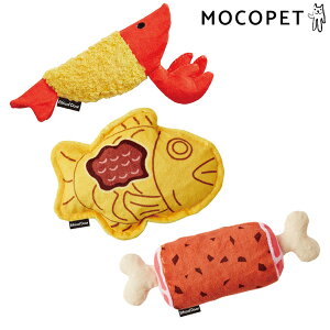 yő400~OFFN[|v擾&LINEǉ500~OFFIz[yeBI]Petio GVJhA ݂ GrV  ʂ݌n 4903588267819 #w-168688-00-01