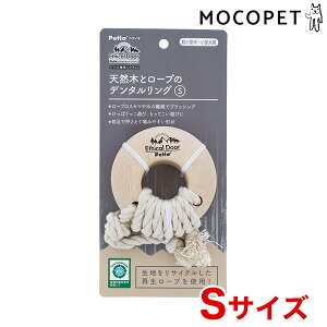 yő400~OFFN[|v擾LINEǉ500~OFFIz[GVJhA]EthicalDoor VR؂ƃ[ṽf^O STCY  f^n 4903588267796 #w-168728-00-00