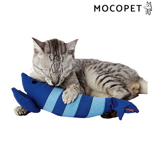 yő400~OFFN[|v擾&LINEǉ500~OFFIz[yeBI]Petio 肮 Du[̃Gr  ʂ݌n 4903588268175 #w-168734-00-00