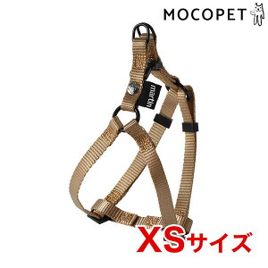 �y1/25(��)����I���I�ōő�100%P�Ҍ����v�G���g���[�b12%OFF�N�[�|���Ώہz �v���b�c martin �i�C�����n�[�l�X XS�T�C�Y �S�[���h ���� �n�[�l�X �U�� ���ł��� �ʉ@ 4979007112824 #w-169273-00-00