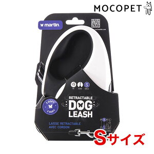 �v���b�c martin ���g���N�^�u�����[�h �R�[�h 5m S�T�C�Y �z���C�g ���[�h �U�� ���ł��� �ʉ@ 4979007113340 #w-169320-00-00