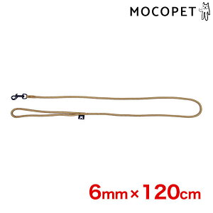 �v���b�c martin �i�C�������E���h���[�h 6mm/120cm �S�[���h ���[�h �U�� ���ł��� �ʉ@ 4979007113524 #w-169337-00-00