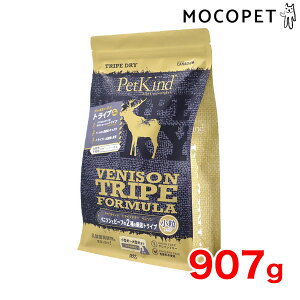 yLINEǉ500~OFFIzPetKind[ybgJCh] gCvhC O[xj\gCv  907g v~At[h hC p  HAM[Ή ݒ 4571378734010 #w-169890-00-00