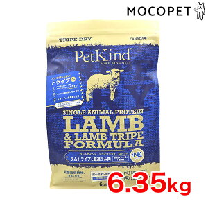 yLINEǉ500~OFFIzPetKind[ybgJCh] gCvhC SAPO[gCv  6.35kg v~At[h hC p  HAM[Ή ݒ 4571378734119 #w-169893-00-00