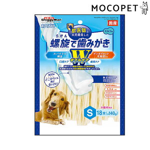 yLINEǉ500~OFFIz[hM[}]DoggyMan zCfg Ŏ݂ WPA S 18{ ObT[t[h  p  Yt[h f^ 4976555825244 #w-169916-00-00