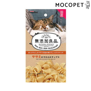 yLINEǉ500~OFFIz[LeB[}]CattyMan YǕi TT~̂炩`bvX 40g ObT[t[h  Lp L Yt[h 4976555826517 #w-169931-00-00