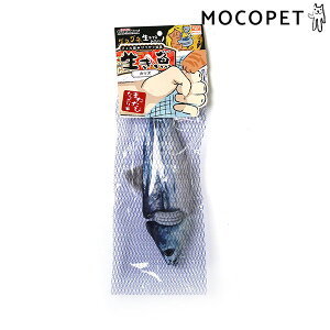 yő400~OFFN[|v擾&LINEǉ500~OFFIz[LeB[}]CattyMan L 肯ߋ  JcI  ʂ݌n 4976555845358 #w-169968-00-00