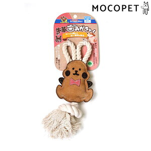 yő400~OFFN[|v擾&LINEǉ500~OFFIz[hM[}]DoggyMan v݂gC с[  f^n 4976555858211 #w-169977-00-00