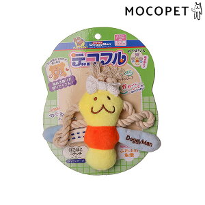 yő400~OFFN[|v擾&LINEǉ500~OFFIz[hM[}]DoggyMan fRt ݂΂  f^n 4976555858556 #w-169993-00-00