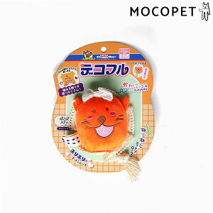 yő400~OFFN[|v擾&LINEǉ500~OFFIz[hM[}]DoggyMan fRt CI  f^n 4976555858563 #w-169994-00-00