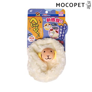 yLINEǉ200~OFFIz[hM[}]DoggyMan ւɂҁ[ Ђ  ʂ݌n 4976555858594 #w-169997-00-00