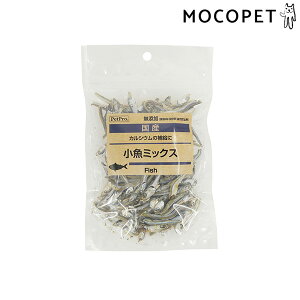 yő1~ItN[|IvLINEBz[ybgv]PetPro Y Y~bNX 70g ObT[t[h  Lp p L Y 4981528362602 #w-170048-00-00