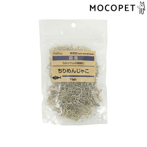 yő400~OFFN[|v擾LINEǉ200~OFFIz[ybgv]PetPro Y Y߂񂶂Ⴑ 60g ObT[t[h  Lp p L Y 4981528362619 #w-170049-00-00