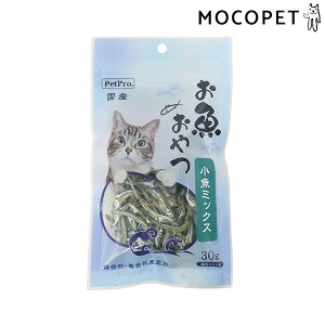 yLINEǉ500~OFFIz[ybgv]PetPro Lp ~bNX 30g ObT[t[h  p  4981528444049 #w-170053-00-00