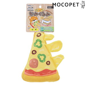 yő400~OFFN[|v擾&LINEǉ500~OFFIz[yeBI]Petio GVJhA ݂ sU  f^n 4903588271687 #w-170063-00-00