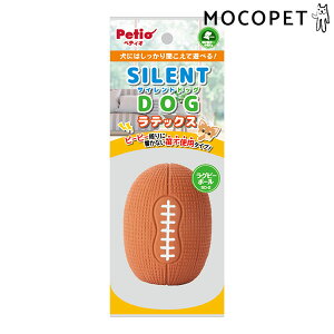 yLINEǉ500~OFFIz[yeBI]Petio TCghbOebNX Or[{[  {[n 4903588271717 #w-170065-00-00