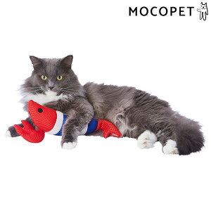 yLINEǉ500~OFFIz[yeBI]Petio 炭炭f^TOY 肮 ݂ȃGr  ʂ݌n 4903588271953 #w-170079-00-00