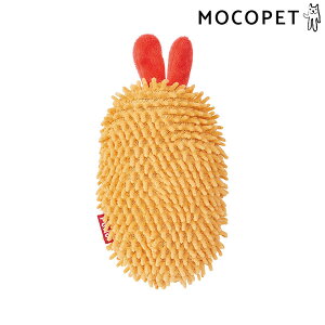 yő400~OFFN[|v擾LINEǉ200~OFFIz[yeBI]Petio RRVJVJTOY GrV  ʂ݌n 4903588271984 #w-170081-00-00